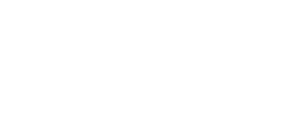 Jewish Content Network