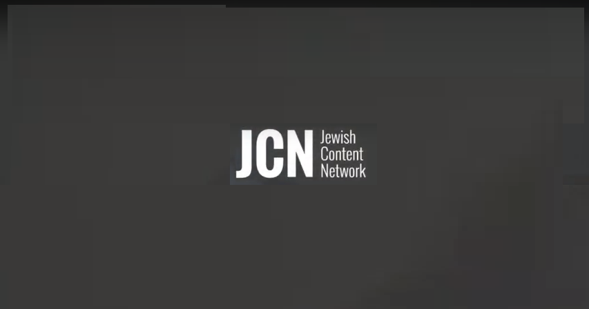 JCN Releases Two New Awesome Commercials – Have you Seen them yet?