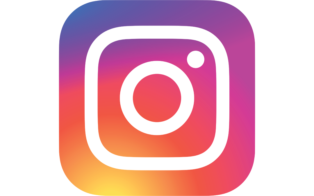 Instagram Pricing Packages - Jewish Content Network