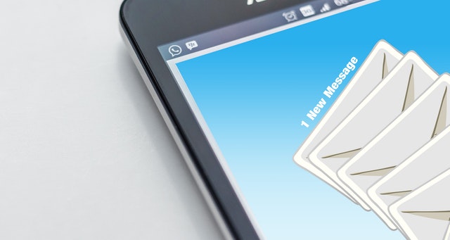 Email marketing is now stronger than ever