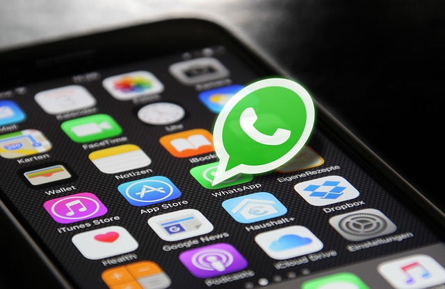 Growing Your Business with WhatsApp: Part II
